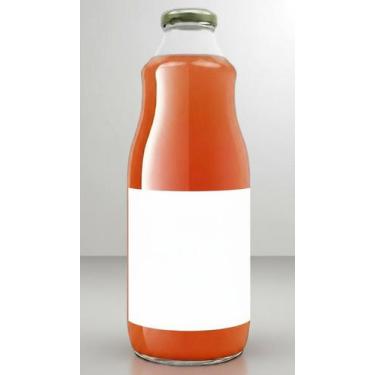 Imagem de Suco de Tomate 1L - Rico em Licopeno e Vitamina C - Congratulations St