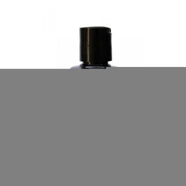 Imagem de Óleo Vegetal Rosa Mosqueta - Bioessência, 1 Und. Rosa Mosqueta 100ml