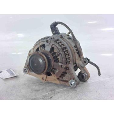 Imagem de Usado: ALTERNADOR Ford STRADA 1.3 2024