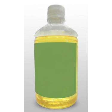 Imagem de Óleo de Rícino 100% Puro 500ml - Congratulations Store