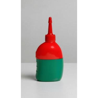 Imagem de Óleo Lubrificante Multiuso 100ml - Congratulations Store