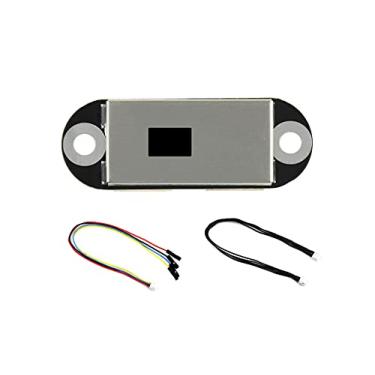 Imagem de Waveshare TOF (Time of Flight) Laser Range Sensor TOF (Time of Flight) Laser Range Sensor Comes with Host Computer Assistant Software
