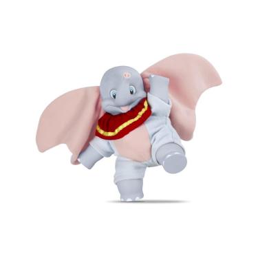 Imagem de Roma - Colecao Amor De Filhote - Stitch  Roma