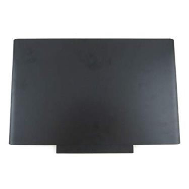 Imagem de Capa de notebook LCD para DELL G Series G7 15 7588 05H0F0 5H0F0 Azul Capa Traseira Nova