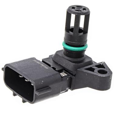 Imagem de JOHN DEERE MANIFOLD AIR PRESSURE SENSOR PART # MIA11670