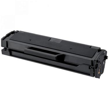 Imagem de Toner compatível com Samsung MLT-D111L - LSML-T111L