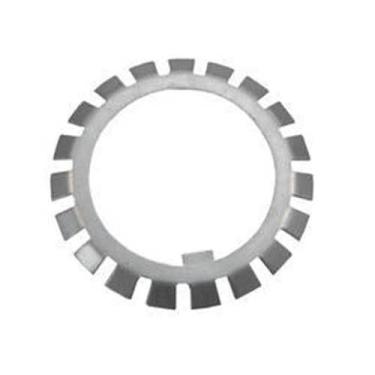 Imagem de CAIXA 2 TRAVA DO SETOR DE DIRECAO MECANICA MB