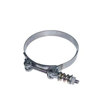 Imagem de ABRACADEIRA 95 104MMX20MM VW 7100 7110 7120 8120 8150 13150 ONIBUS VW