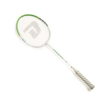 Imagem de Raquete de Badminton dhs S31