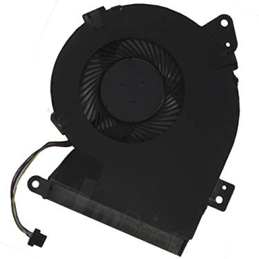 Imagem de Cooler Fan Ventoinha para Asus X540up
