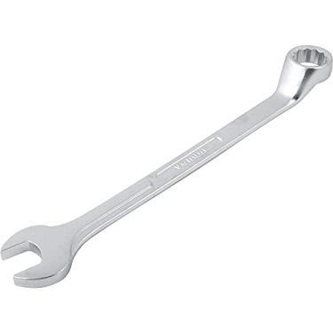 Imagem de Chave Combinada 22 Mm, Aço Cromo Vanádio, Vonder.