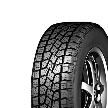 Imagem de Pneu Farroad Aro 16 FRD86 245/70R16 107T