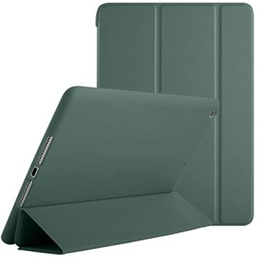 Imagem de DuraSafe Cases Capa de silicone para iPad Mini 3ª geração 7,9 polegadas 2014 A1599 A1600 MGNV2LL/A MGGT2LL/A MGY92LL/A MGGQ2LL/A MGP42LL/A MGYK2LL/A MGP32LL/A MGPV2CH/A MGPW2CH/A MGYY2CH/A MH0K2LL/A