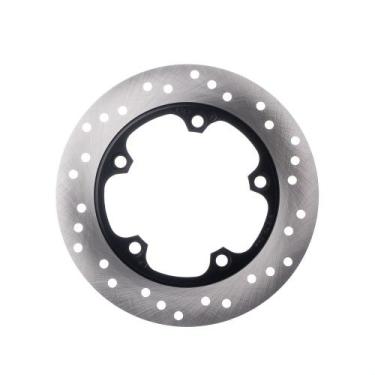 Imagem de Disco Freio Dianteiro Gp7 Cbx 200 F016 - GP 
