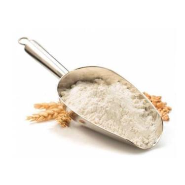 Imagem de Farinha De Centeio 1kg - Sabor Verde