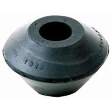 Imagem de Bucha de amortecedor Traseiro Fiat Uno 2010 a 2023 SAMPEL