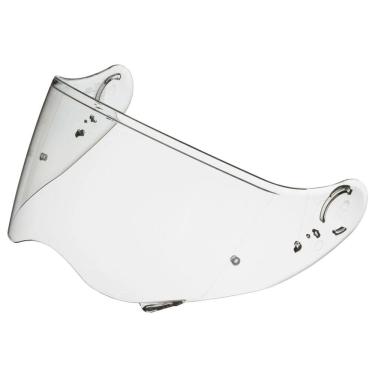 Imagem de Viseira Shoei CNS-2 Hornet ADV