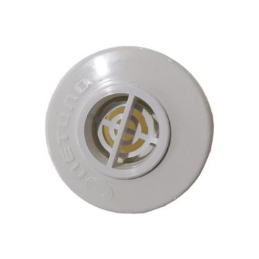 Imagem de Dispositivo de nivel fibra netuno