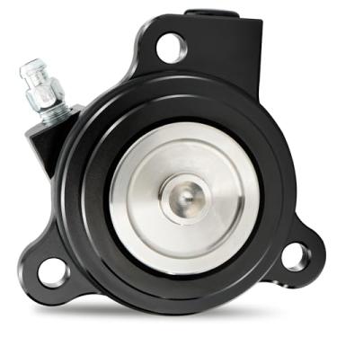 Imagem de TIGERSGATE Cilindro escravo de embreagem hidráulica Easy Pull Touring para Harley Twin Cam Electra Glide, Road Glide, Road King, Street Glide