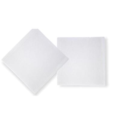 Imagem de Curatec Age 30 Rayon 7,6X7,6