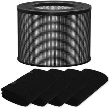Imagem de Substituição do filtro HEPA Ontheone True for Filter Queen Defender 40