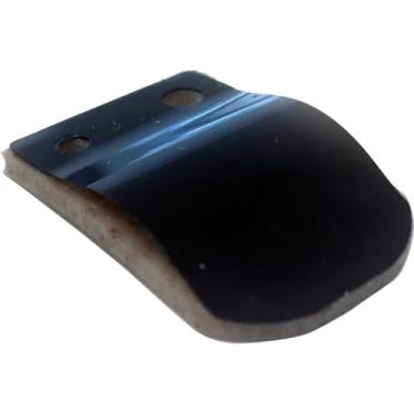 Imagem de Brother Acessório para scanner de documentos SPC0001