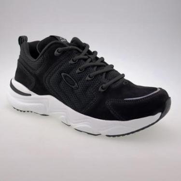 Imagem de Tênis Oakley Halftrack 2 SNKR-Masculino