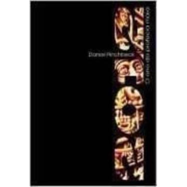 Imagem de 2012: o ano da profecia maia - ANADARCO EDICOES, 3