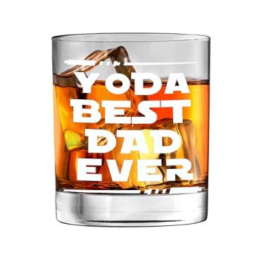 Imagem de Mancheng-zi Copos de uísque, copo de coquetel à moda antiga-1091