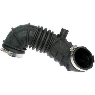 Imagem de Dorman Mangueira de admissão de ar do motor 696-523 compatível com mini modelos selecionados