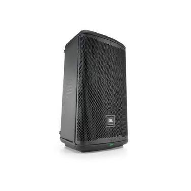 Imagem de Caixa De Som Bluetooth JBL EON 710