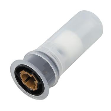 Imagem de Sensor de Nível de Fluido da Lavadora do Limpador, 28911-1e400, 289111e400 para 350Z 370Z Altima Armada Frontier, Com Lembrete para Adicionar Material Líquido e Resistente,