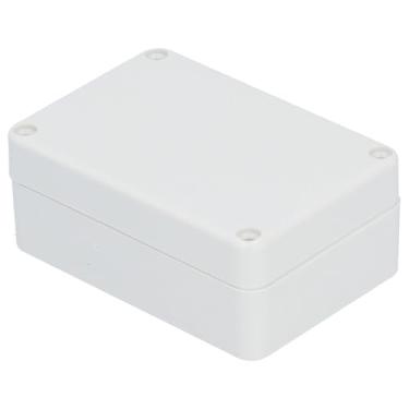 Imagem de Zhjvihx Garrafa de Água Quente de Silicone, Bolsa de Água Quente Conveniente, Inodoro para Viagem para Casa (85 * 59 * 35mm)