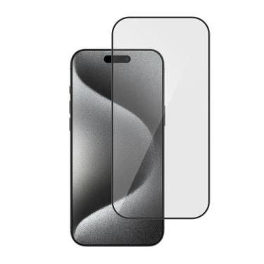 Imagem de Película iPhone Air Essential, Antibactéria, Originais iPlace