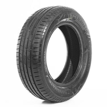 Imagem de Pneu 215/60R16 Aro 16 TRANSMATE TRANSERENUS ECO 95H