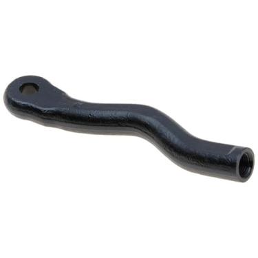 Imagem de ACDelco Terminal de direção externo profissional 45A1388 lado do passageiro