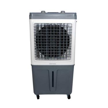 Imagem de Climatizador 150w 60 Litros Clin60 Pro Cinza 220v - Ventisol
