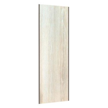 Imagem de Porta Correr 80cm Champagne Prime Legno Crema