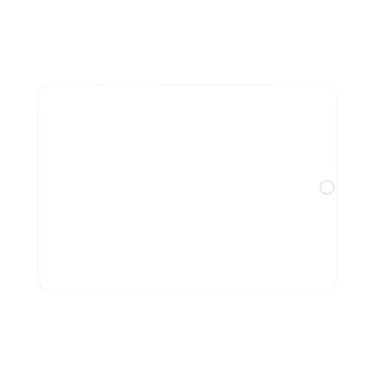 Imagem de Kit De Protetor De Tela Para iPad Air pro Mini Câmara Sem Poeira Vidro