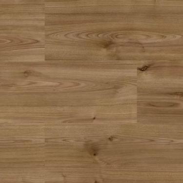 Imagem de Piso Laminado Click Eucafloor New Evidence Veneto, Classe A 29,2 x 135