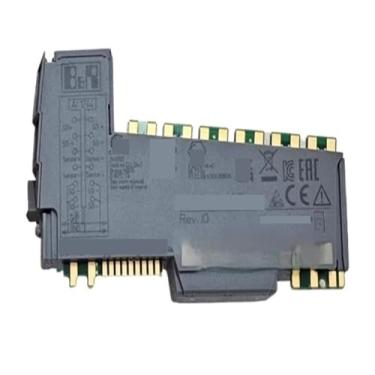 Imagem de Aoleaby Módulo PLC, X20AI2632