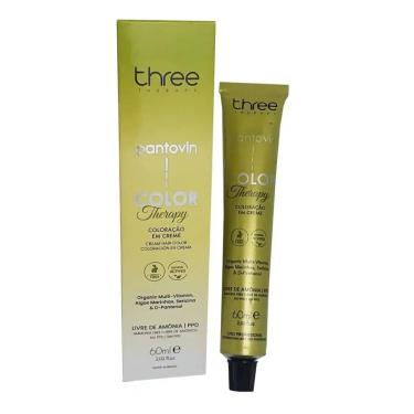 Imagem de Tonalizante Loiro Muito Claro Pantovin 60G