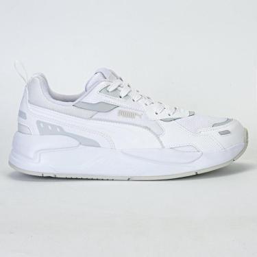 Imagem de Tênis Puma X Ray 3 Bdp Masculino Casual-Masculino