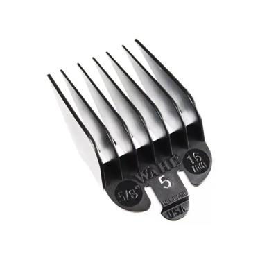 Imagem de Pente para Maquina Wahl N°5 16MM