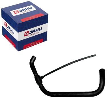 Imagem de Mangueira Da Tomada De Ar Tempra 1995 A 1998 - Jahu 19961-5