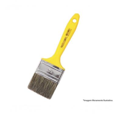 Imagem de Pincel Compel F 2.1/2Equot