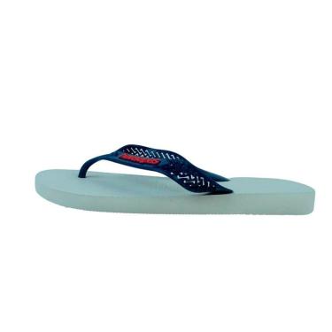 Imagem de Chinelo Havaianas Light Solid - 7014910-Masculino
