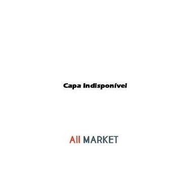 Imagem de Kit - Dez/ten e Paraty e Uma Festa