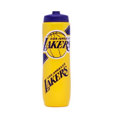 Imagem de Squeeze Lakers 1L-Unissex