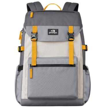 Imagem de Mochila Pelican 2.0 30L - Galapagos-Unissex